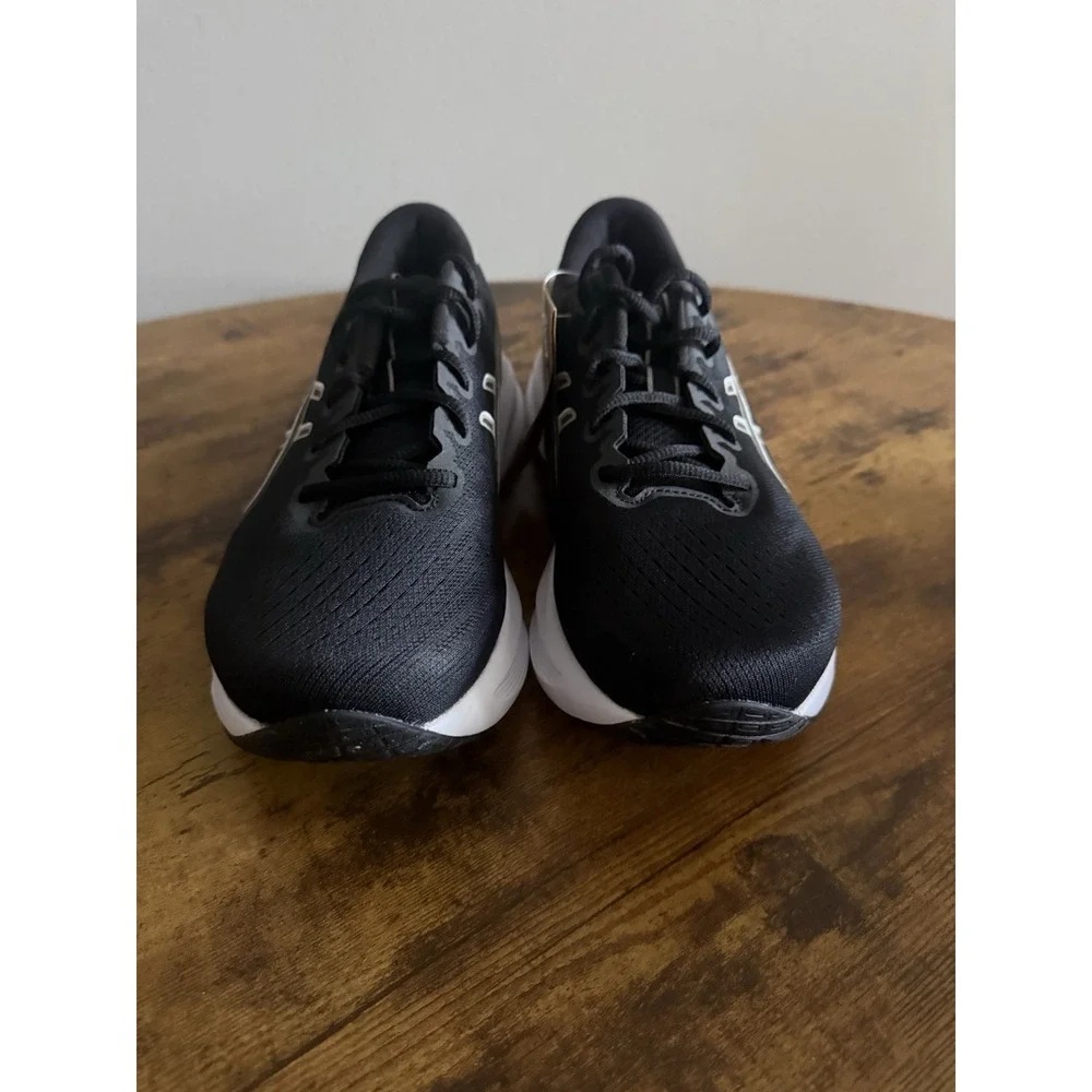 Size 9.5 - ASICS Gel Excite 11 Meteor Grey